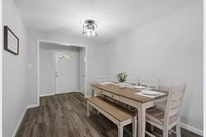 1413 N Wharton Street, Sherman, TX 75092 - Photo 6