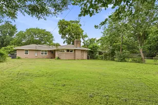 1413 N Wharton St, Sherman, TX 75092 - Photo 20