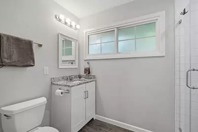 1413 N Wharton Street, Sherman, TX 75092 - Photo 18