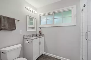 1413 N Wharton St, Sherman, TX 75092 - Photo 18