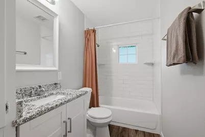1413 N Wharton Street, Sherman, TX 75092 - Photo 12