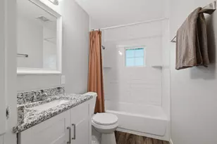 1413 N Wharton St, Sherman, TX 75092 - Photo 12