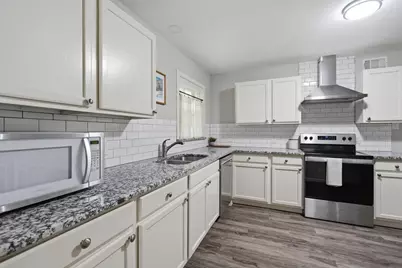 1413 N Wharton Street, Sherman, TX 75092 - Photo 10