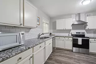 1413 N Wharton St, Sherman, TX 75092 - Photo 10
