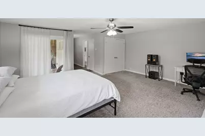 1413 N Wharton Street, Sherman, TX 75092 - Photo 16