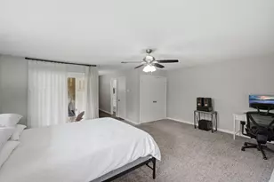 1413 N Wharton St, Sherman, TX 75092 - Photo 16