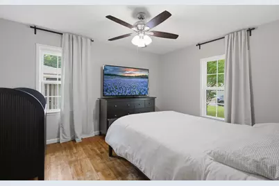 1413 N Wharton Street, Sherman, TX 75092 - Photo 12