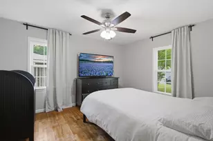 1413 N Wharton St, Sherman, TX 75092 - Photo 12