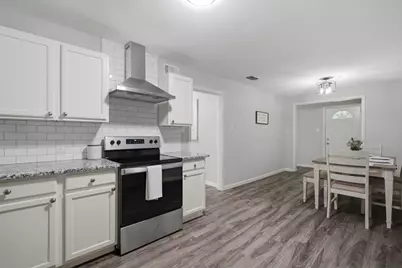 1413 N Wharton Street, Sherman, TX 75092 - Photo 10