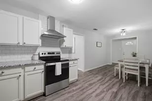 1413 N Wharton St, Sherman, TX 75092 - Photo 10