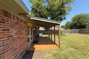 1434 Lavendale Ln, Garland, TX 75040 - Photo 14