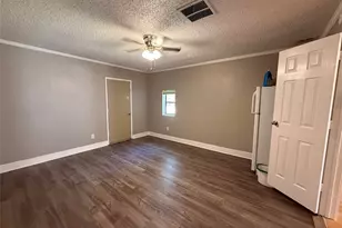 1434 Lavendale Ln, Garland, TX 75040 - Photo 8