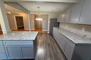 1434 Lavendale Ln, Garland, TX 75040 - Photo 4
