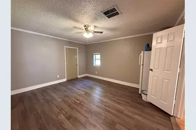 1434 Lavendale Lane, Garland, TX 75040 - Photo 8