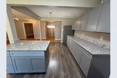 1434 Lavendale Lane, Garland, TX 75040 - Photo 4