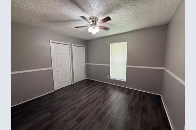 1434 Lavendale Lane, Garland, TX 75040 - Photo 12