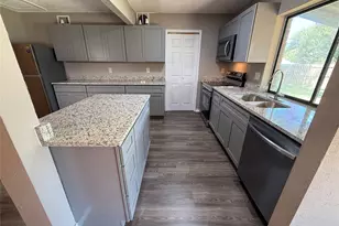 1434 Lavendale Ln, Garland, TX 75040 - Photo 6