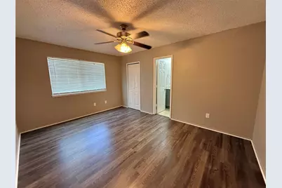 1434 Lavendale Lane, Garland, TX 75040 - Photo 10