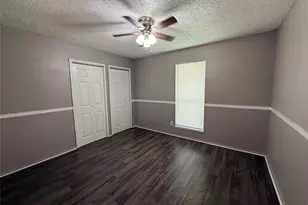 1434 Lavendale Ln, Garland, TX 75040 - Photo 12