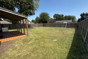 1434 Lavendale Ln, Garland, TX 75040 - Photo 18