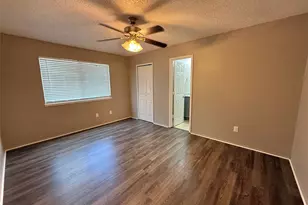 1434 Lavendale Ln, Garland, TX 75040 - Photo 10