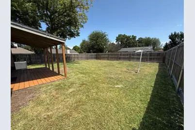 1434 Lavendale Lane, Garland, TX 75040 - Photo 18