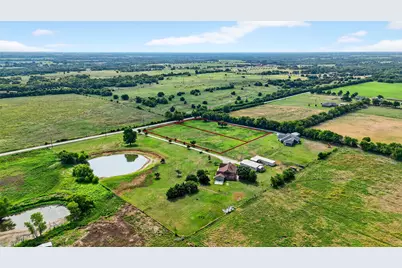 Tbd Lot 1 Massey Road, Gunter, TX 75058 - Photo 6