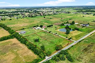 Tbd Lot 1 Massey Rd, Gunter, TX 75058 - Photo 1