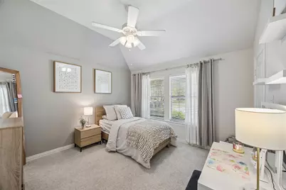 3193 Fayette Trail, Frisco, TX 75034 - Photo 32