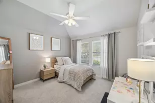 3193 Fayette Trail, Frisco, TX 75034 - Photo 32
