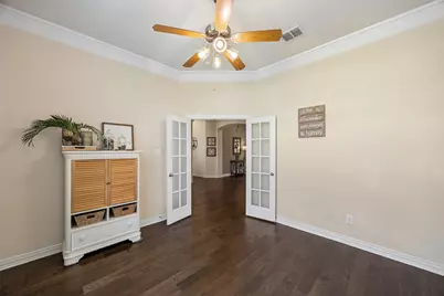 3193 Fayette Trail, Frisco, TX 75034 - Photo 30