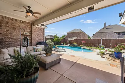 3193 Fayette Trail, Frisco, TX 75034 - Photo 36
