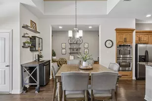 3193 Fayette Trail, Frisco, TX 75034 - Photo 16