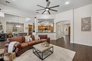 3193 Fayette Trail, Frisco, TX 75034 - Photo 10