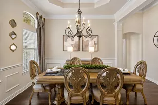 3193 Fayette Trail, Frisco, TX 75034 - Photo 4