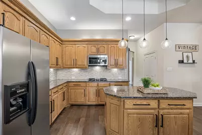3193 Fayette Trail, Frisco, TX 75034 - Photo 14