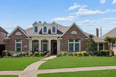 3193 Fayette Trail, Frisco, TX 75034 - Photo 40