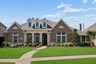 3193 Fayette Trail, Frisco, TX 75034 - Photo 40