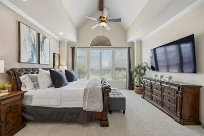 3193 Fayette Trail, Frisco, TX 75034 - Photo 20
