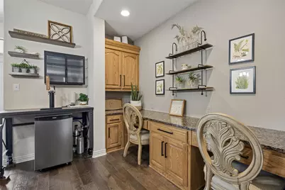 3193 Fayette Trail, Frisco, TX 75034 - Photo 18