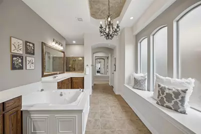 3193 Fayette Trail, Frisco, TX 75034 - Photo 22