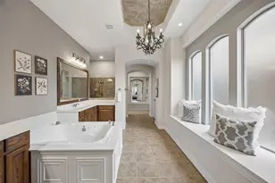 3193 Fayette Trail, Frisco, TX 75034 - Photo 22