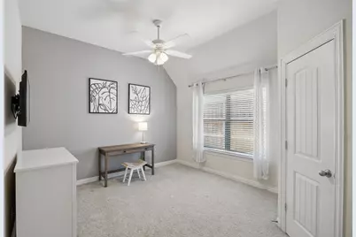 3193 Fayette Trail, Frisco, TX 75034 - Photo 34