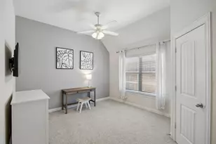 3193 Fayette Trail, Frisco, TX 75034 - Photo 34