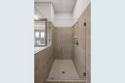 3193 Fayette Trail, Frisco, TX 75034 - Photo 24