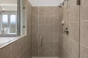 3193 Fayette Trail, Frisco, TX 75034 - Photo 24