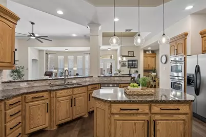 3193 Fayette Trail, Frisco, TX 75034 - Photo 12