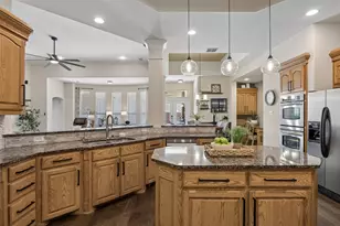 3193 Fayette Trail, Frisco, TX 75034 - Photo 12