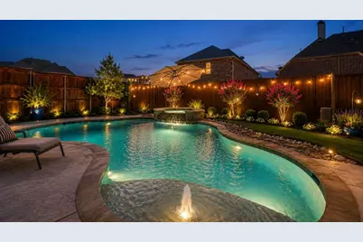 3193 Fayette Trail, Frisco, TX 75034 - Photo 2