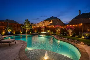 3193 Fayette Trail, Frisco, TX 75034 - Photo 2